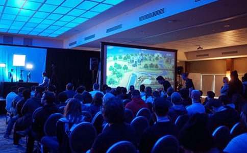 �γ̽�ѧ��Ʒ��������ĵ����3ƪ[��ѡ]