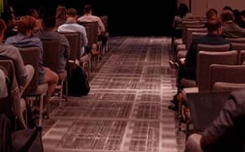 �������������