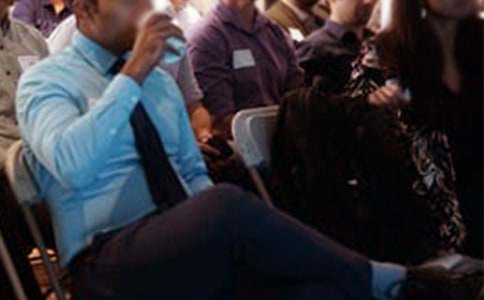 ��ѧ�����߻���