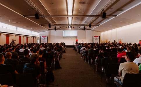 ��ͨ��ȫ�����ݽ���