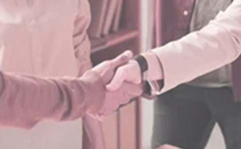 ���ｻ�ʽ�ѧ��˼