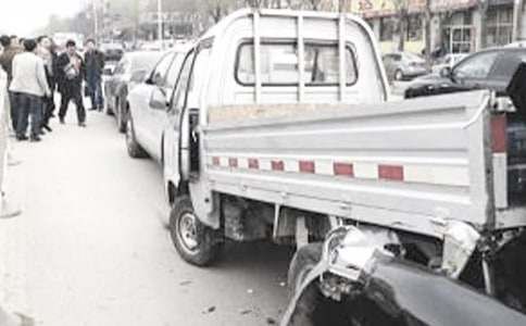 ��ͨ�¹��϶��鸴��������