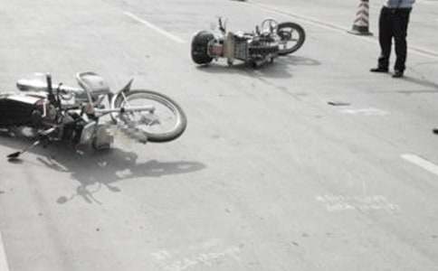 (����)��ͨ�¹ʸ���������