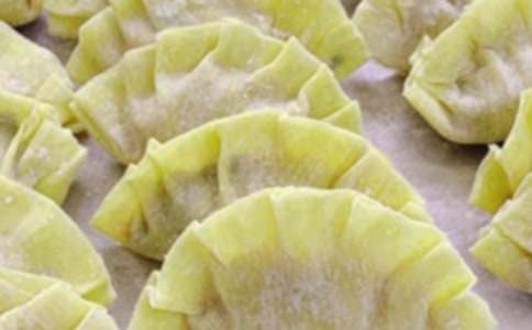 ���Ƽ������������ӻ�ܽ�