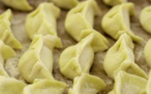 �����ӻ����