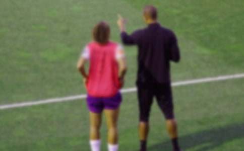 ��У����Ա�����ܽ�13ƪ