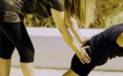 ��У�������˹����ܽ�