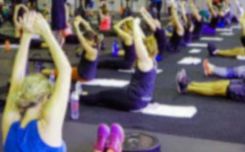 �¼�У�����ĸ�л��