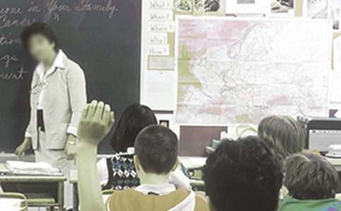 高三教师代表发言稿(优秀)