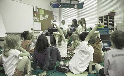 应聘教师求职信精华【2篇】