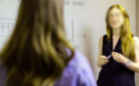 教师个人德育工作总结