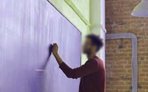 骨干教师个人述职报告