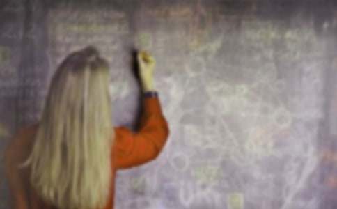 ��ʦ������ȿ��˹����ܽ�