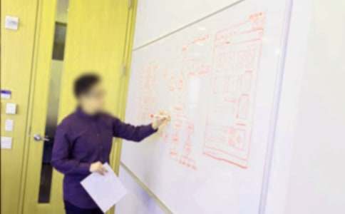 新教师教学反思