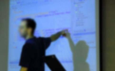 幼儿教师业务学习计划