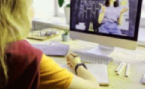 小学数学教师教学工作总结