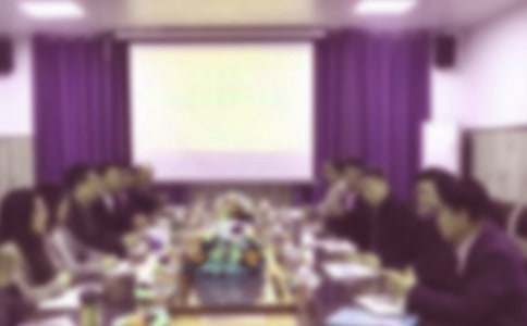 初中教务处工作计划安排