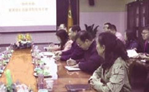 ���񴦹����ƻ���ࣨ15ƪ��