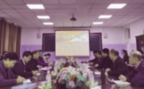 关于教务处年度总结3篇