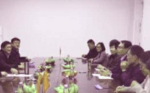 ѧУ���񴦹����ƻ�