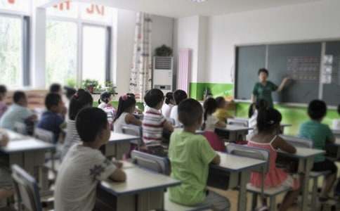 �����ֵĵ����ѧ���