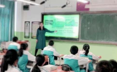 Сѧ��ѧ�ĵ��������