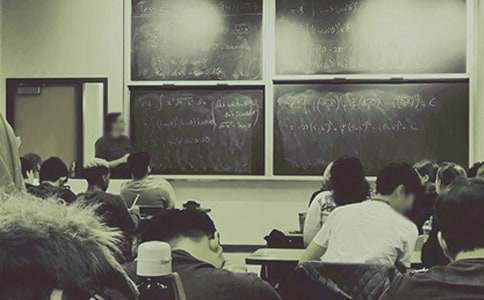 《两小儿辩日》教学设计优秀