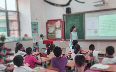 ���������š���ѧ���