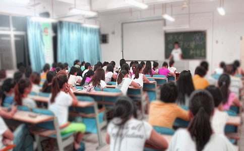 小学美术教学心得