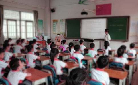 ������ͽ�ѧ��˼