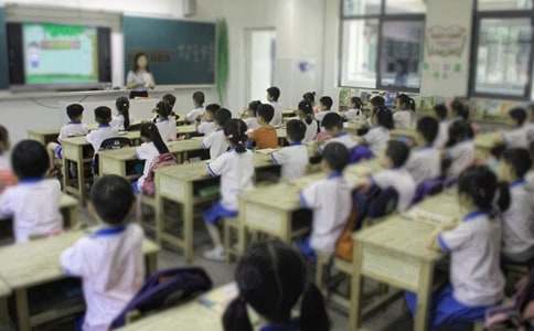 ��������ѧ�ƻ�3ƪ