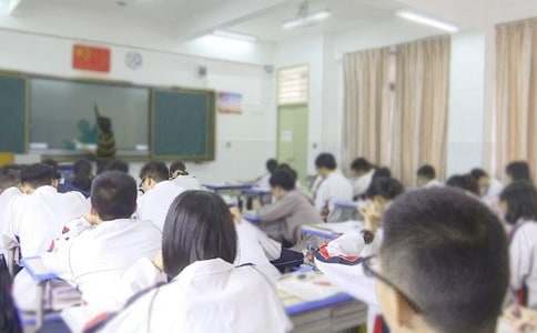 高三教学工作计划