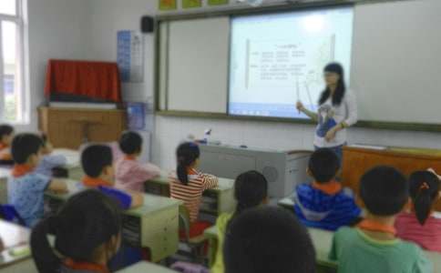 ����ѡ����ѧ��ѧ�ܽ᷶�ľ�ƪ