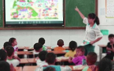 ��ͱ�����ѡ���ѧ���6ƪ