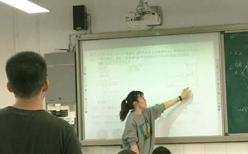 高中教学年度工作总结
