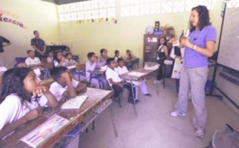 三年级上册《好伙伴》教学设计