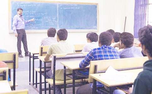 初二下政治教学计划