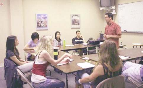 ��ѧ��ѧǰ���ѧ�ƻ������ƪ