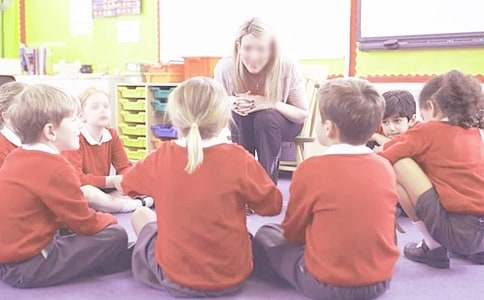 期中教学检查总结