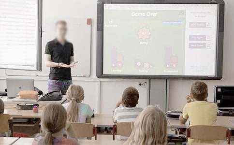 ���꼶��Ϣ������ѧ�����ƻ�9ƪ