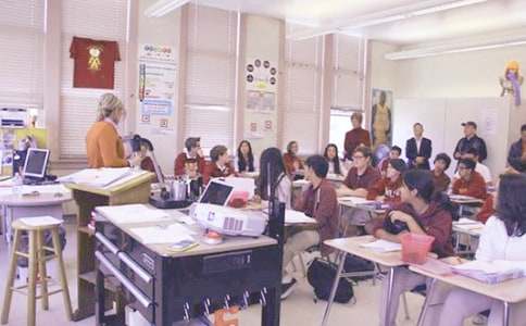 ��ʵ�á����꼶��ѧ�ƻ���ƪ