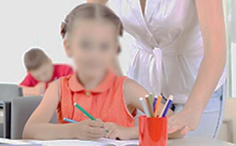 关于实践教学总结范文汇总六篇