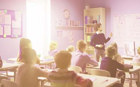 三年级信息技术教学工作总结15篇