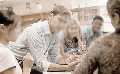 实用的二年级教学计划四篇