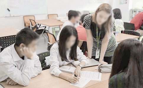 Сѧһ�꼶��ѧ�ƻ�������15ƪ��