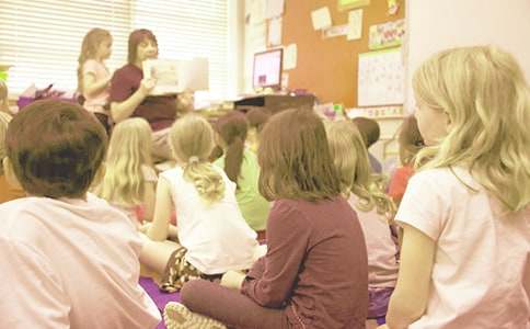 学习《山东省中小学教学基本规范》心得体会