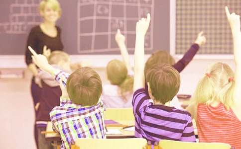 《风娃娃》教学反思