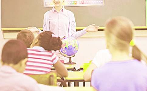 高三教学计划集锦五篇