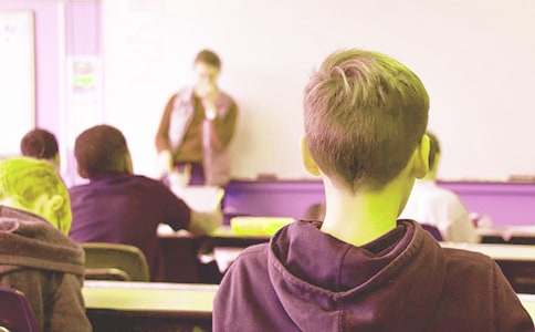 《整十数加减整十数》教学设计