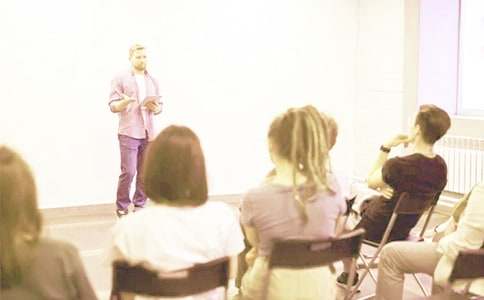 高一上册教学计划